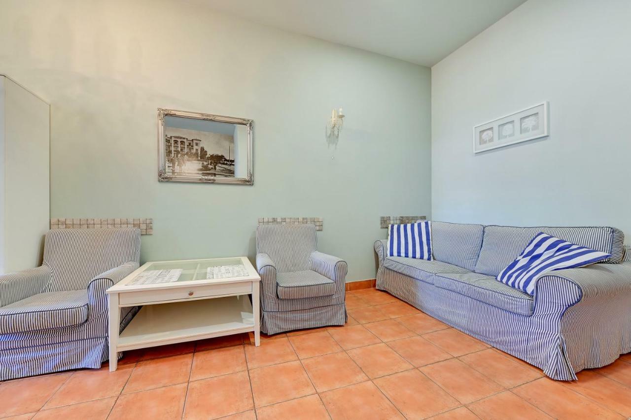Apartamenty Joasia Sopot Bagian luar foto